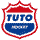TuTo Turku