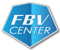 FBV