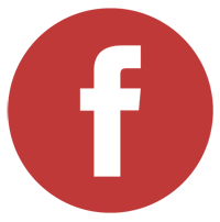 Hockey Base Facebookissa