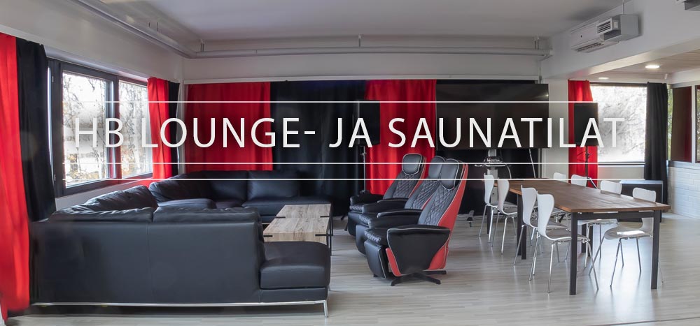 Kuopion Kalpa ja Hockey Base yhteistyöhön