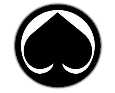 Porin Ässät logo