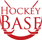 The Hockey Base