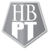 Hockey Base Personal Trainer -Ohjelma