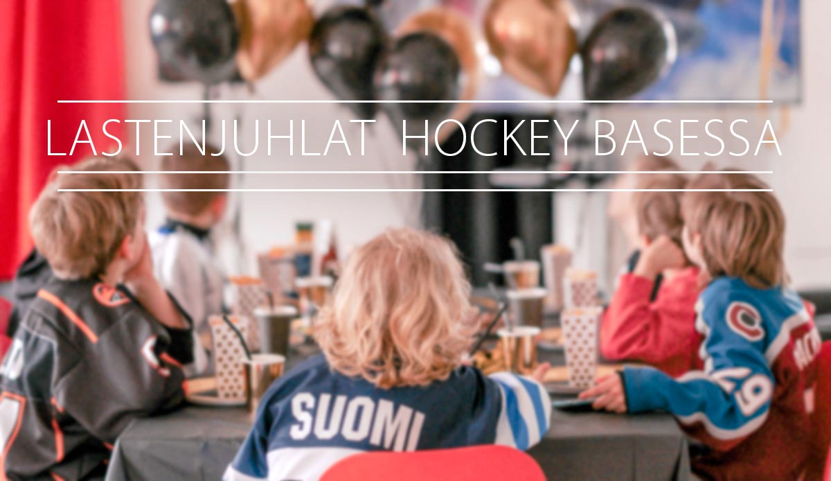HB Lounge Vantaan Variston Treenikeskuksen yhteydessä