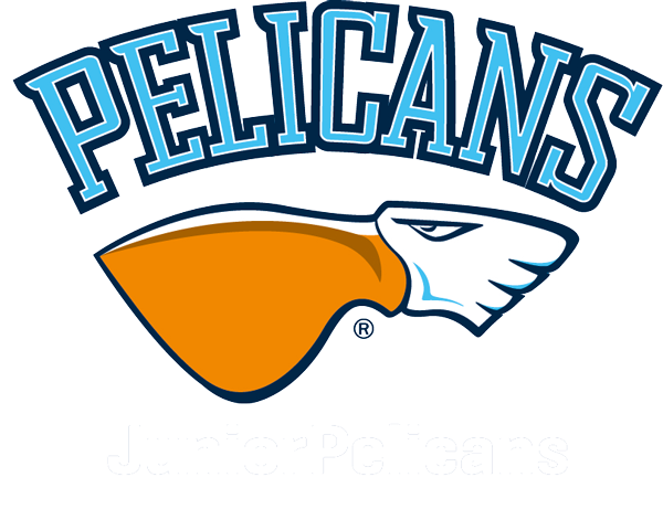 JuniorPelicans CCM ja Hockey Base yhteistyöhön