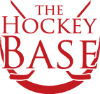 The Hockey Base