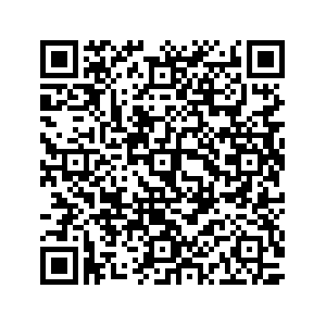QR-koodi Hockey Base etuun
