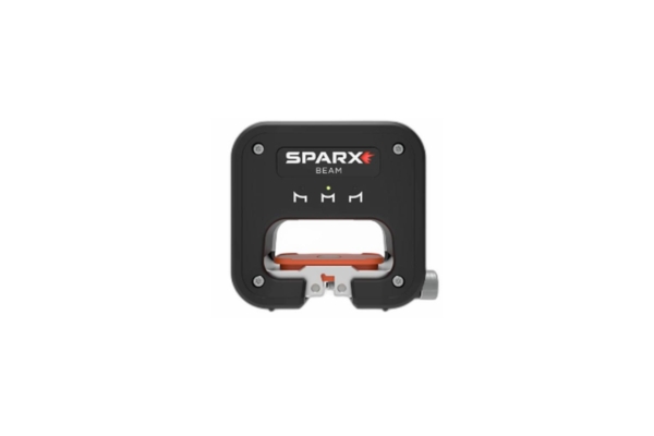 Sparx BEAM edge checker