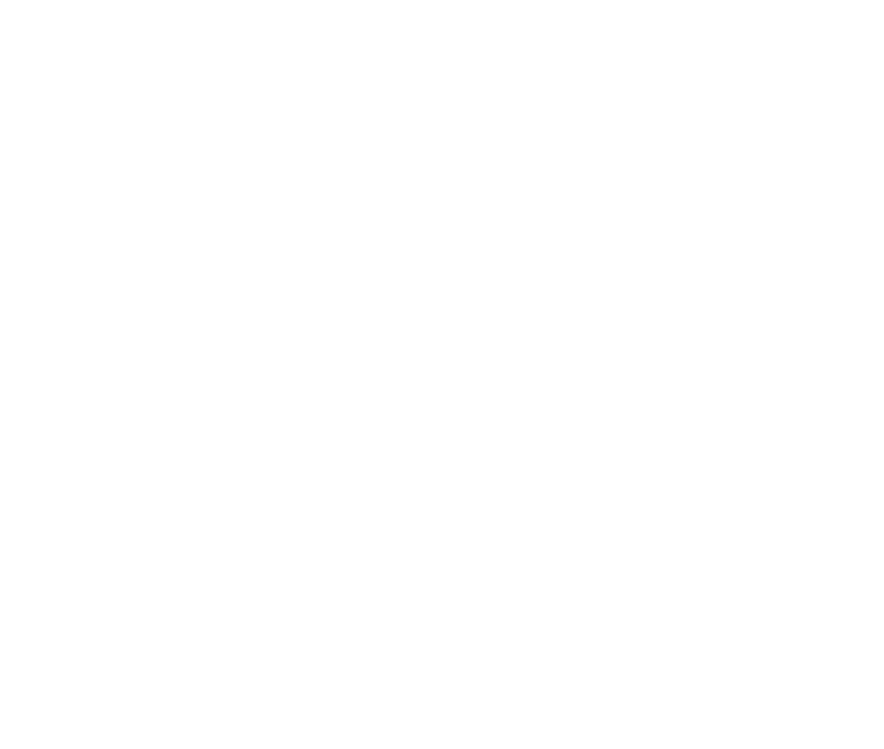 Dentafit on Suomen Jääkiekkoliiton virallinen palvelukumppani