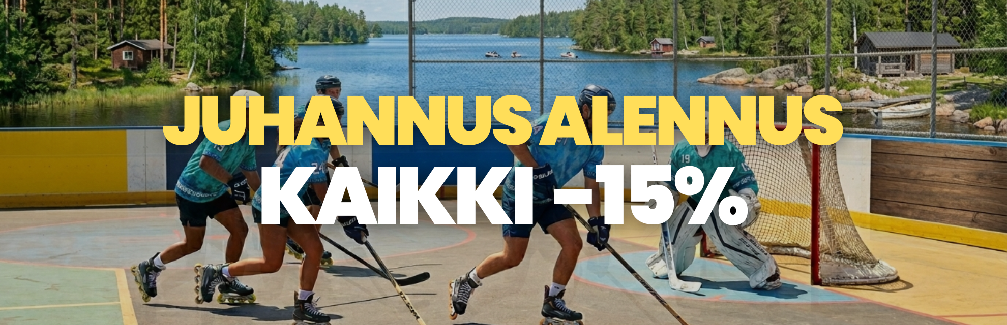 Ice hockey equipment spring sale