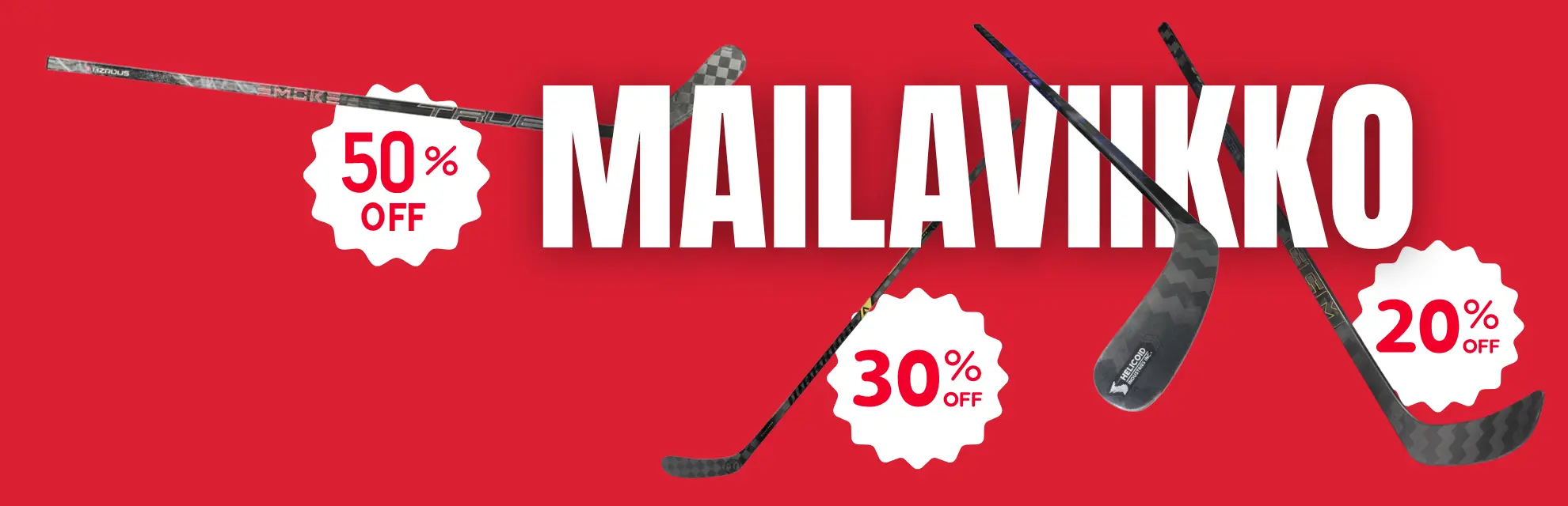 CCM Jääkiekkomaila FT9 Pro